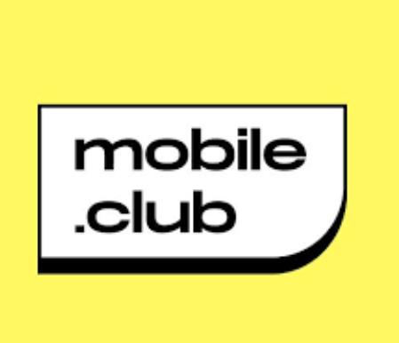 Mobile Club