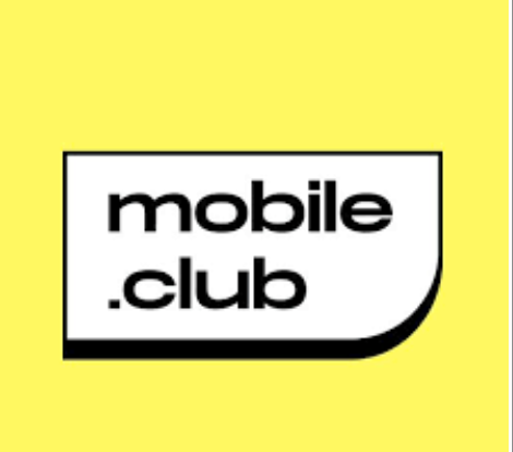 Mobile Club