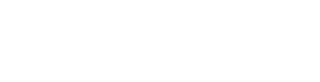 Assurup