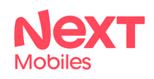Next Mobiles