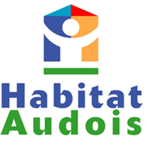 Habitat Audois