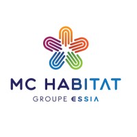 MC Habitat